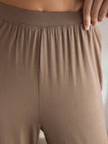 //img.ltwebstatic.com/images3_pi/2024/10/30/3d/1730265850757f9b92bd96e21419d77e778eef273d_thumbnail_900x.webp