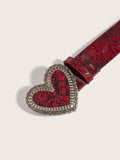 //img.ltwebstatic.com/images3_spmp/2024/10/30/99/1730267539442fec09aa0cba7ebbdf6fe284aec133_thumbnail_900x.webp