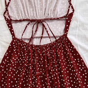 //img.ltwebstatic.com/images3_pi/2024/10/30/2f/1730269094cc15575c23a10d8e4676a8c70209326b_thumbnail_900x.webp