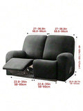 //img.ltwebstatic.com/images3_spmp/2024/10/30/7a/17302707769e1055dbd75dfa5e8f74980681af7d01_thumbnail_900x.webp