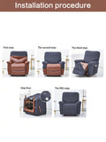 //img.ltwebstatic.com/images3_spmp/2024/10/30/4b/1730271147833ac560b70fea8eae363f4e09f20314_thumbnail_900x.webp