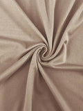 //img.ltwebstatic.com/images3_spmp/2024/10/30/bc/1730271188144aa669faa86d9af047aaf585932384_thumbnail_900x.webp