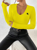//img.ltwebstatic.com/images3_pi/2024/10/30/2e/1730271441284d367dbfd7700da09620552fc29dba_thumbnail_900x.webp