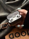 //img.ltwebstatic.com/images3_spmp/2024/10/30/f7/1730276588af7348ec88f47b318b7ab3f31b721441_thumbnail_900x.webp