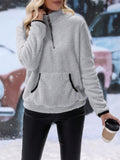 //img.ltwebstatic.com/images3_pi/2024/10/30/7f/1730280998c165b93d60ab7649bf79cf0cd97cb960_thumbnail_900x.webp