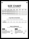//img.ltwebstatic.com/images3_spmp/2024/10/30/a9/1730281459203b48995e8e0903d5d997a3df1e7a3d_thumbnail_900x.webp