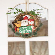 //img.ltwebstatic.com/images3_spmp/2024/10/30/5a/1730283131116a3a078ed2e98d2ac99626cd38243f_thumbnail_900x.webp
