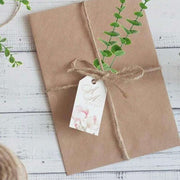 //img.ltwebstatic.com/images3_spmp/2024/10/30/5a/17302831318b7d46858db08e284ef5d83aff793b62_thumbnail_900x.webp