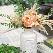 //img.ltwebstatic.com/images3_spmp/2024/10/30/5a/1730283131cf1cf0400cf4bfe504e097c2f2f00c64_thumbnail_900x.webp