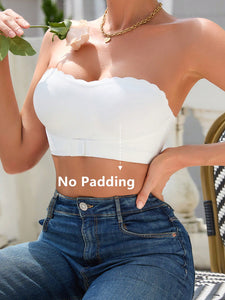 https://img.ltwebstatic.com/images3_pi/2024/10/30/bc/17302832005f6e1d1d5cbc1a8481842020b2236302.jpg