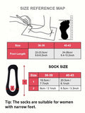 //img.ltwebstatic.com/images3_spmp/2024/10/31/a4/17303050684c4c5c6a57dbed6e7e0f56c39e225e61_thumbnail_900x.webp