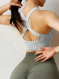 //img.ltwebstatic.com/images3_spmp/2024/10/31/fa/1730334444f743ad1fa779cb8f8e323dfe0ac54c0b_thumbnail_900x.webp