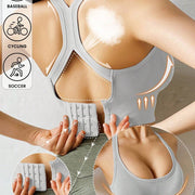 //img.ltwebstatic.com/images3_spmp/2024/10/31/19/1730334445afd45002ecaae8ebba50a0fa34e6e8fa_thumbnail_900x.webp