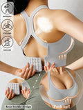 //img.ltwebstatic.com/images3_spmp/2024/10/31/19/1730334445afd45002ecaae8ebba50a0fa34e6e8fa_thumbnail_900x.webp