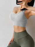 //img.ltwebstatic.com/images3_spmp/2024/10/31/19/1730334445e062a64d1ad1dcb8213c400f6d33de83_thumbnail_900x.webp