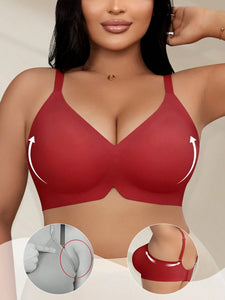 https://img.ltwebstatic.com/images3_pi/2024/10/31/14/17303548724c54eb9cc70602204fe2c63fb48e350e_thumbnail_900x.webp
