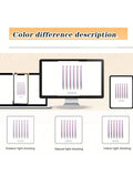 //img.ltwebstatic.com/images3_spmp/2024/10/31/fe/173035545059d6483de8a885949ded3ca5ead53243_square_thumbnail_900x.webp