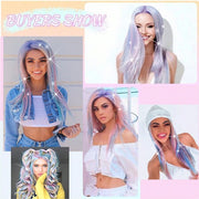 //img.ltwebstatic.com/images3_spmp/2024/10/31/49/1730356684abe3a56b87006b0c7edfee58c448b624_square_thumbnail_900x.webp
