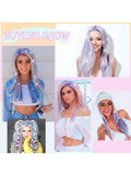 //img.ltwebstatic.com/images3_spmp/2024/10/31/49/1730356684abe3a56b87006b0c7edfee58c448b624_square_thumbnail_900x.webp