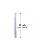 //img.ltwebstatic.com/images3_spmp/2024/10/31/9a/17303576312e94c5172358b470a0974deb3d2f4f13_square_thumbnail_900x.webp