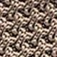 https://img.ltwebstatic.com/images3_spmp/2024/10/31/ea/17303636024f3beda4cf4c03697d8e7bbf8ef7f255.jpg
