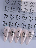 //img.ltwebstatic.com/images3_spmp/2024/10/31/3d/173037005110d78cee6ba6e8e7f0fce8effd57a37e_thumbnail_900x.webp