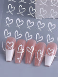 //img.ltwebstatic.com/images3_spmp/2024/10/31/3d/173037005148b778e08a7e3e16ccb50a3dd149ab5b_thumbnail_900x.webp