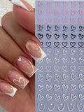 //img.ltwebstatic.com/images3_spmp/2024/10/31/3d/17303700519d1673defbbeb355941e5307fca5d089_thumbnail_900x.webp