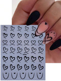 //img.ltwebstatic.com/images3_spmp/2024/10/31/3d/1730370051b3a281896605245ac939a047b044a1fd_thumbnail_900x.webp
