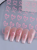 //img.ltwebstatic.com/images3_spmp/2024/10/31/3d/1730370051e9077ec2f3deec6cd537467e403ed394_thumbnail_900x.webp
