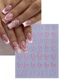 //img.ltwebstatic.com/images3_spmp/2024/10/31/3d/1730370051ec65691a01cf4d736f1dc068ba1c7dc8_thumbnail_900x.webp