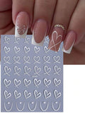 //img.ltwebstatic.com/images3_spmp/2024/10/31/3d/1730370051f50dfb85933284c66875424602246064_thumbnail_900x.webp