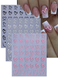 //img.ltwebstatic.com/images3_spmp/2024/10/31/3d/1730370051f6d2e66541201bdf8517ada8254cd02f_thumbnail_900x.webp