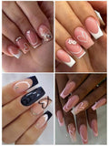 //img.ltwebstatic.com/images3_spmp/2024/10/31/3d/1730370051f920f6e966c34768a8efe34fd612741f_thumbnail_900x.webp