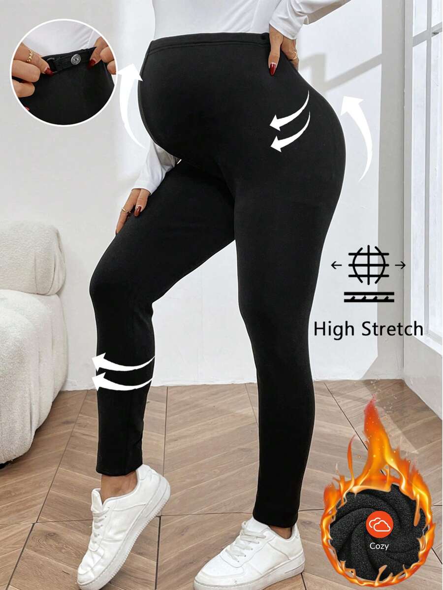 https://img.ltwebstatic.com/images3_pi/2024/10/31/ea/173037559979f65ff34c6489c03ba21bc4b08461c5_thumbnail_900x.webp