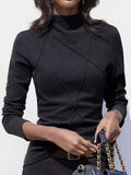 //img.ltwebstatic.com/images3_spmp/2024/10/31/5b/1730385866078633932e91aeed2c37bd063cf9c86d_thumbnail_900x.webp