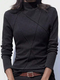 //img.ltwebstatic.com/images3_spmp/2024/10/31/5b/17303858660fec57169abf8f748bb1d3b9f3383b2f_thumbnail_900x.webp