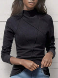 //img.ltwebstatic.com/images3_spmp/2024/10/31/5b/17303858664ad72b64c003653ee597d298fa24c4ff_thumbnail_900x.webp
