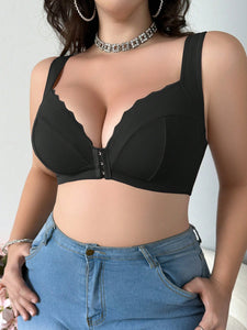 https://img.ltwebstatic.com/images3_pi/2024/11/01/1f/173042458176c9e49aa00d1a899310a84db72f5b0d.jpg