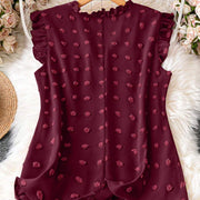 //img.ltwebstatic.com/images3_pi/2024/11/01/b9/17304253437142aabce8550fcef03cbc0f08529b7c_thumbnail_900x.webp