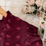 //img.ltwebstatic.com/images3_pi/2024/11/01/37/173042534661ae1cf370625bfe319a34674fdbc283_thumbnail_900x.webp