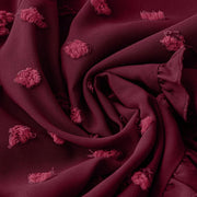 //img.ltwebstatic.com/images3_pi/2024/11/01/f3/173042535108116b472586f99818aac8874770eb65_thumbnail_900x.webp