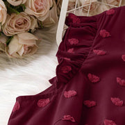 //img.ltwebstatic.com/images3_pi/2024/11/01/76/173042535669ee3eea58785d416ab0f6666ed3e3f0_thumbnail_900x.webp