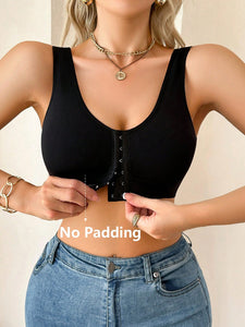 https://img.ltwebstatic.com/images3_pi/2024/11/01/4b/17304255246185383da0c11fff4fffbca738026108.jpg