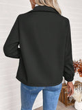 //img.ltwebstatic.com/images3_pi/2024/11/01/1d/17304256911279fded24ada529f4bda7ddc8c9a0cb_thumbnail_900x.webp