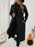 //img.ltwebstatic.com/images3_pi/2024/11/01/2f/1730425994942f86fa90a9dde8f2b0e38eda3ac39b_thumbnail_900x.webp