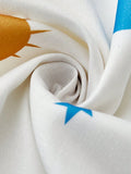 //img.ltwebstatic.com/images3_spmp/2024/11/01/14/173042785036769f5479f9e705ed059cbc5284bb6f_thumbnail_900x.webp