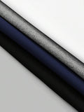 //img.ltwebstatic.com/images3_pi/2024/11/01/27/17304282506f4d05374f057147a7e0476d9da36da5_thumbnail_900x.webp
