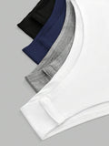 //img.ltwebstatic.com/images3_pi/2024/11/01/4d/17304282538c19bd8b2f3c6c0b28f4395b1bf7918b_thumbnail_900x.webp