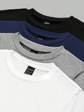 //img.ltwebstatic.com/images3_pi/2024/11/01/c4/17304282572511b2e60fe7d0fad6c6f7fd1a0f1b7a_thumbnail_900x.webp